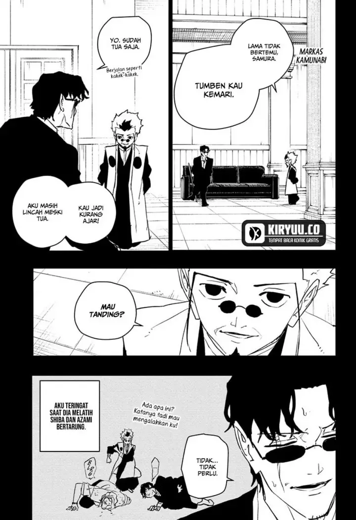 image-komik-kagurabachi-chapter-72-10/19