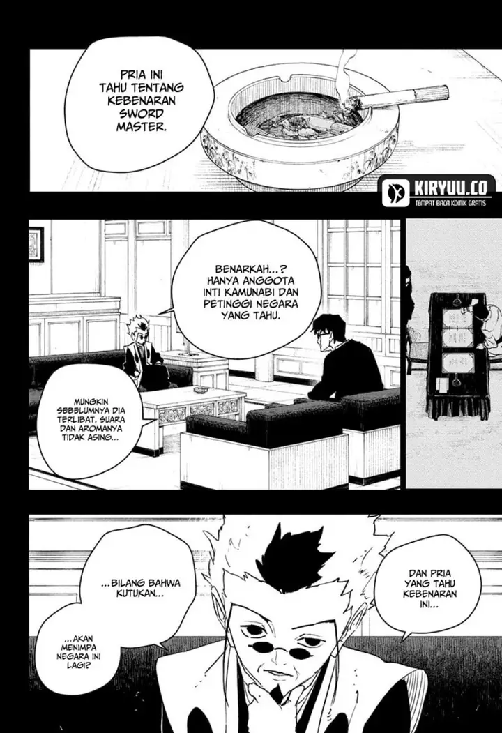 image-komik-kagurabachi-chapter-72-11/19