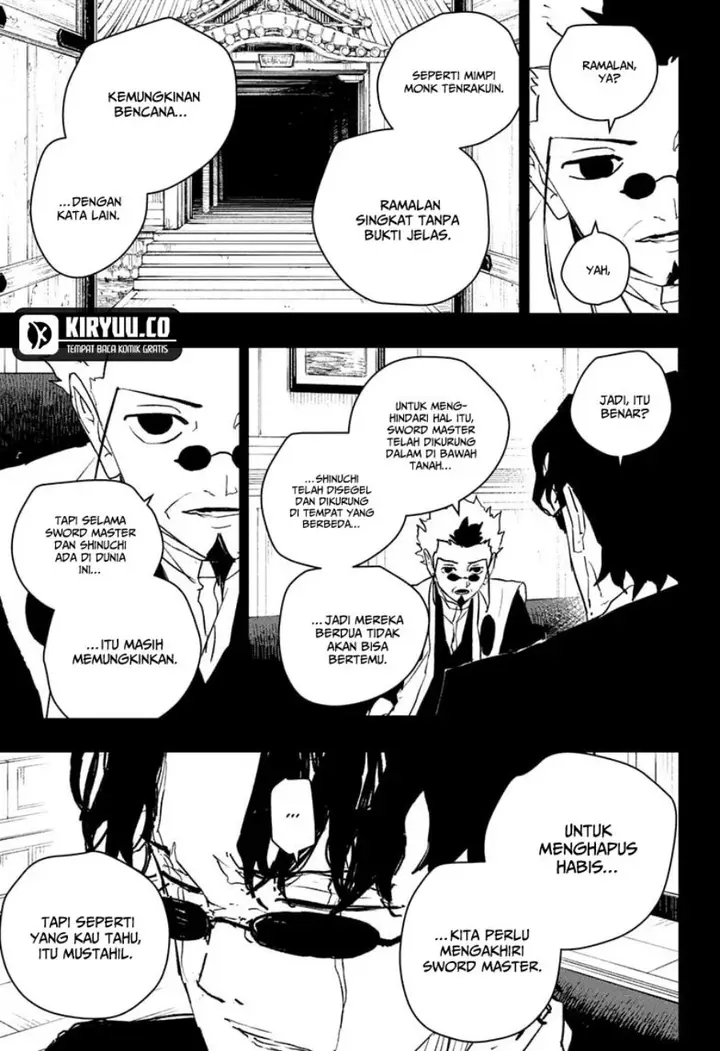 image-komik-kagurabachi-chapter-72-12/19