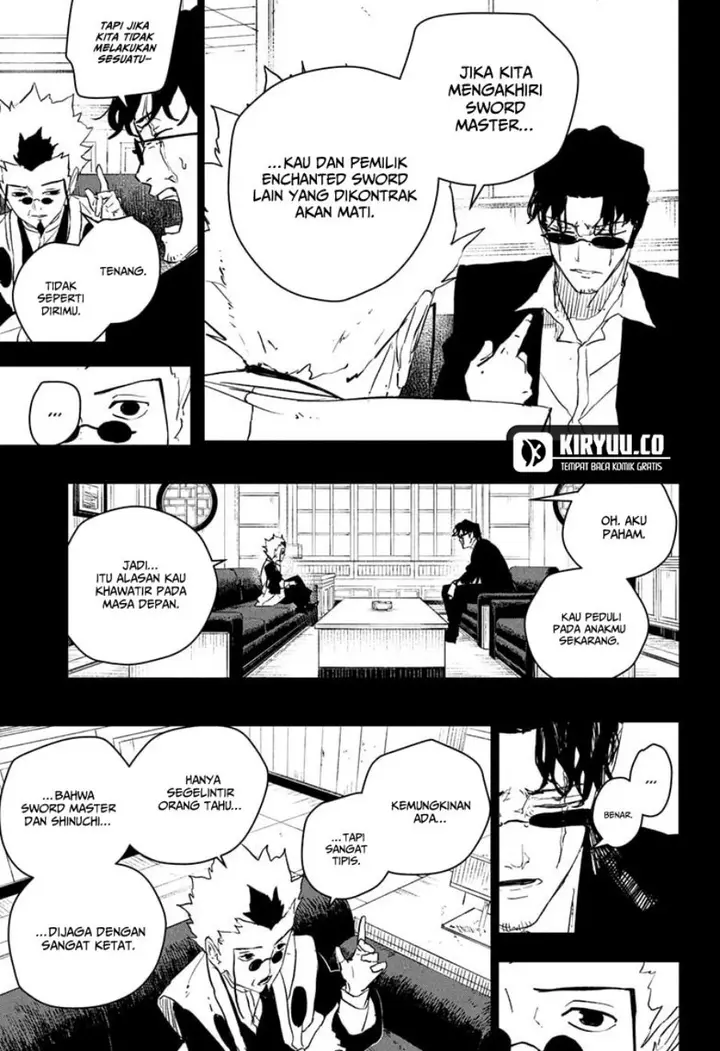 image-komik-kagurabachi-chapter-72-14/19