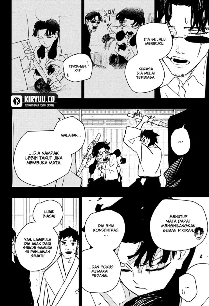 image-komik-kagurabachi-chapter-72-17/19