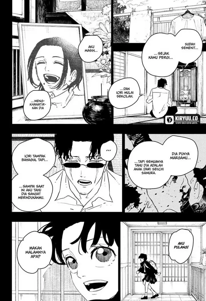 image-komik-kagurabachi-chapter-73-3/21