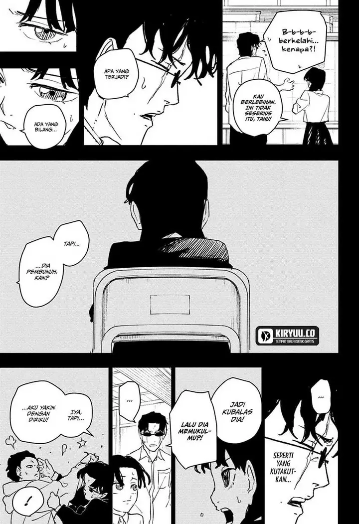 image-komik-kagurabachi-chapter-73-6/21