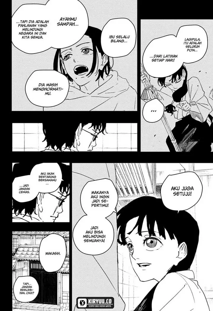 image-komik-kagurabachi-chapter-73-7/21