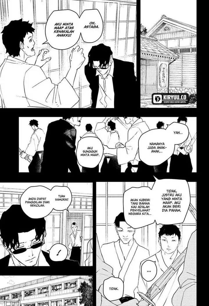 image-komik-kagurabachi-chapter-73-8/21