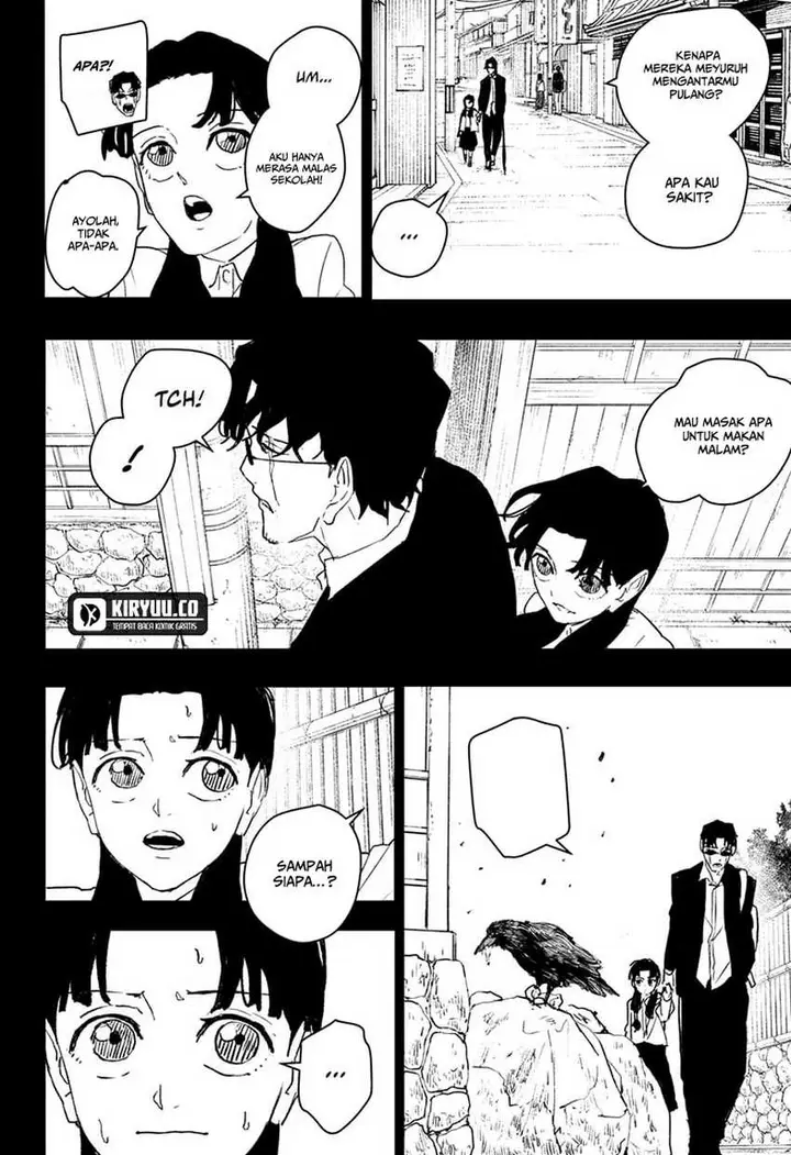 image-komik-kagurabachi-chapter-73-9/21