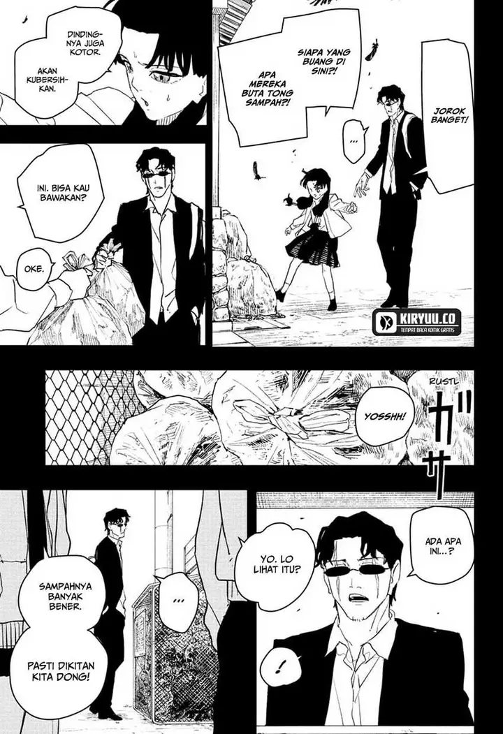 image-komik-kagurabachi-chapter-73-10/21