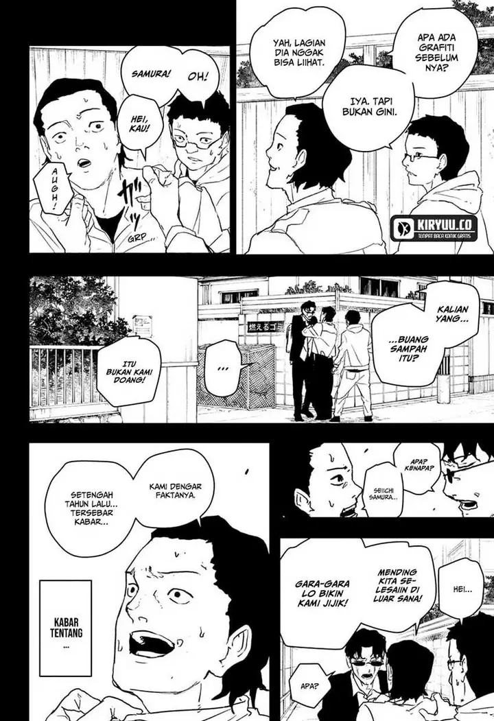 image-komik-kagurabachi-chapter-73-11/21