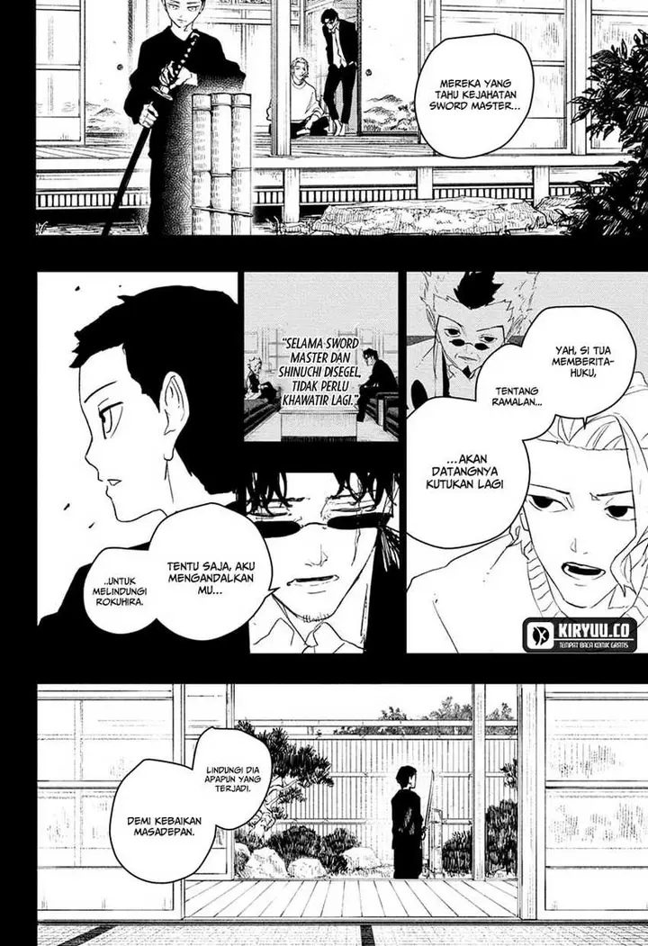 image-komik-kagurabachi-chapter-73-19/21