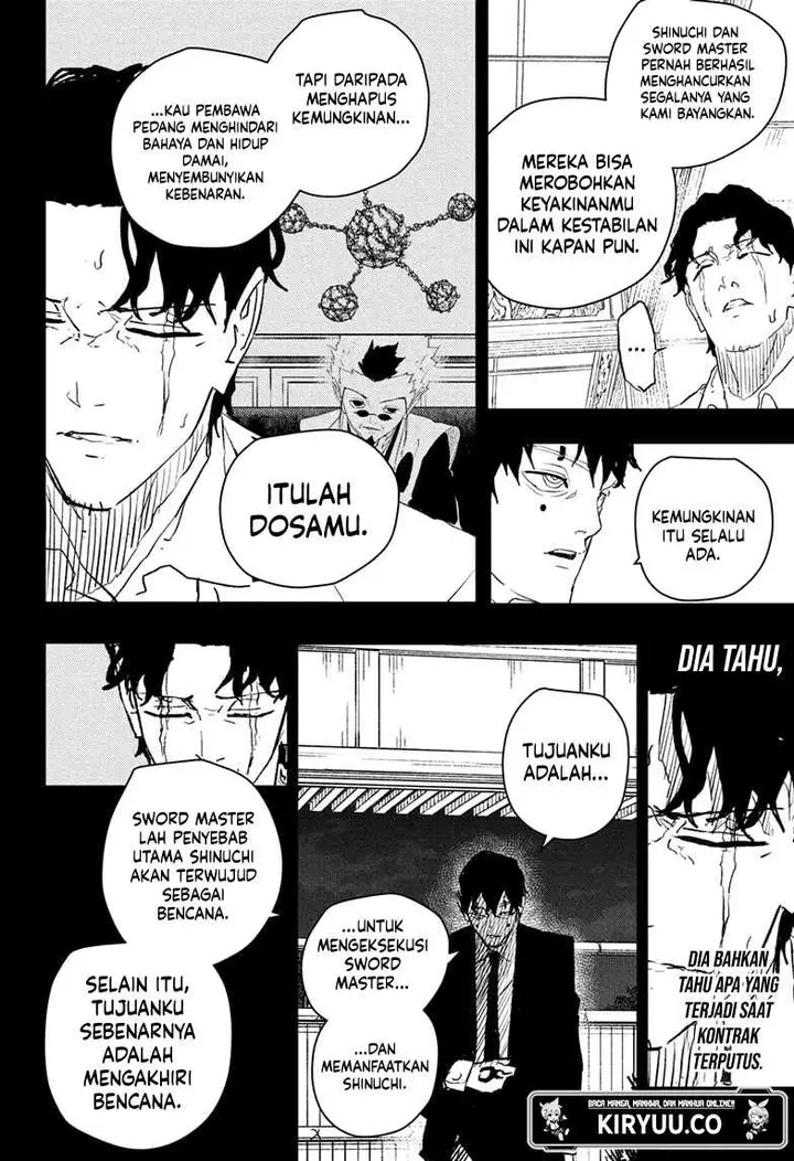 image-komik-kagurabachi-chapter-74-3/20