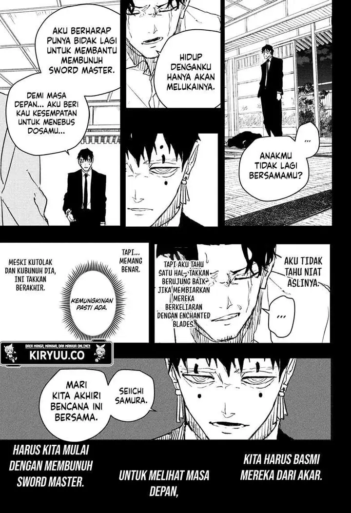 image-komik-kagurabachi-chapter-74-4/20