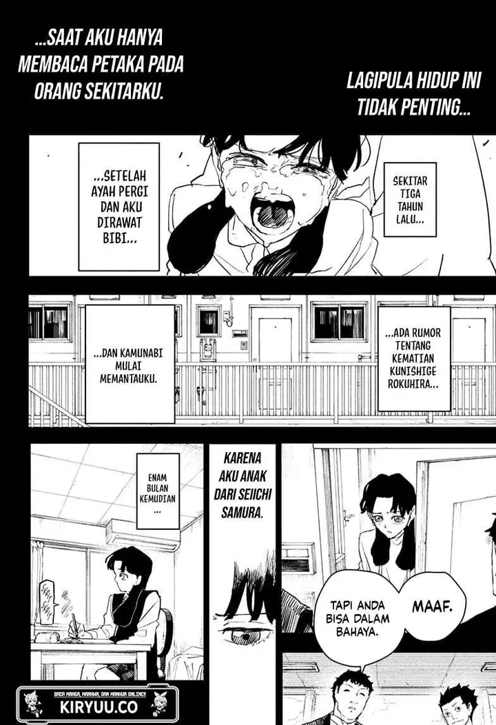 image-komik-kagurabachi-chapter-74-5/20