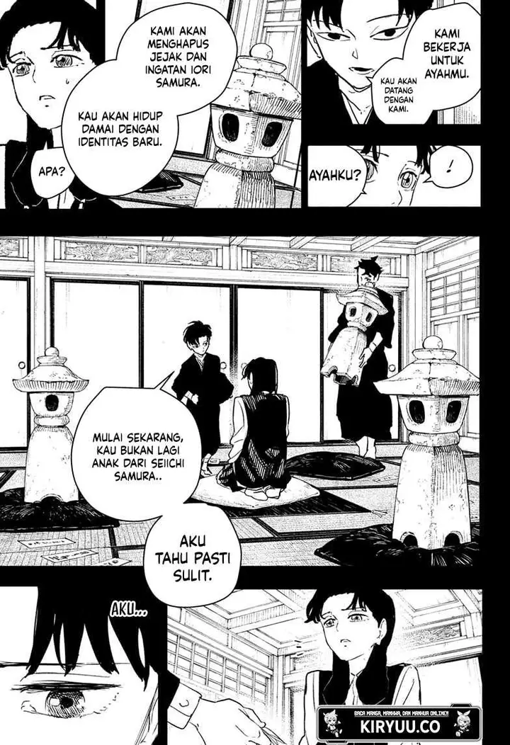 image-komik-kagurabachi-chapter-74-6/20