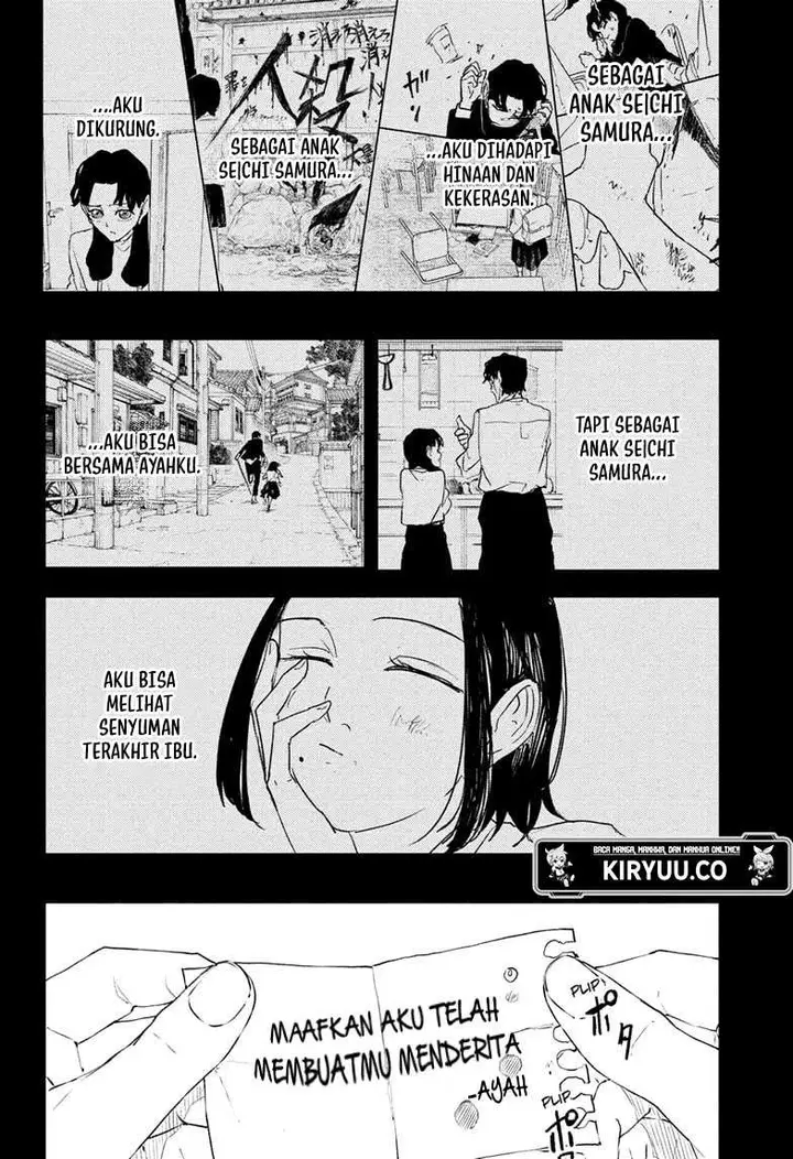 image-komik-kagurabachi-chapter-74-7/20