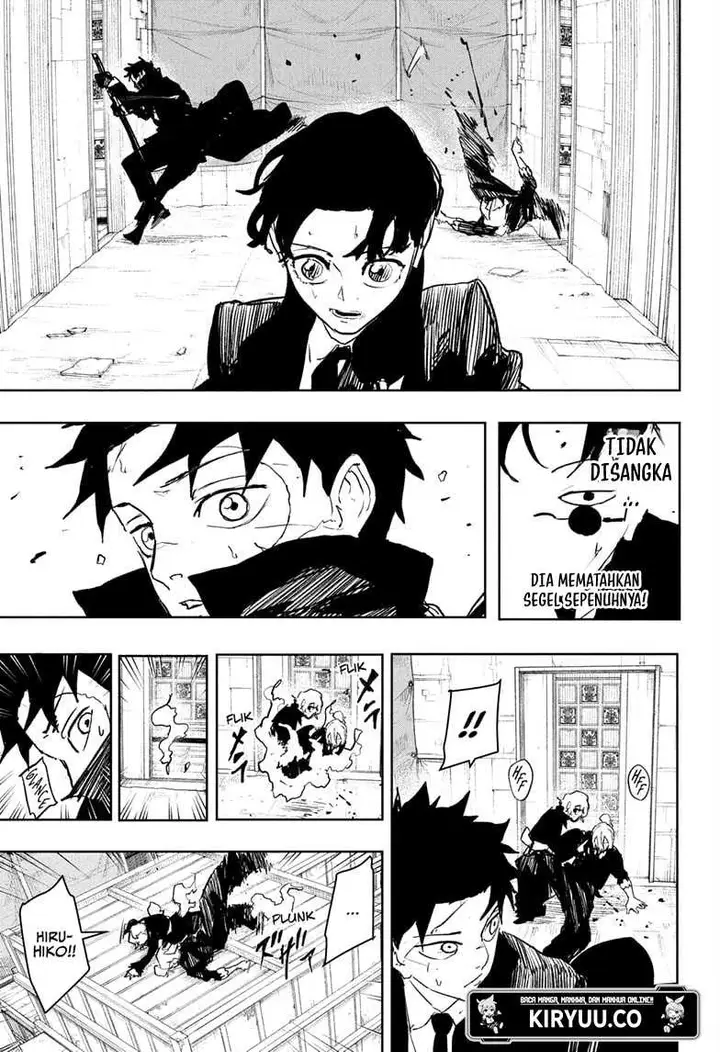 image-komik-kagurabachi-chapter-74-8/20