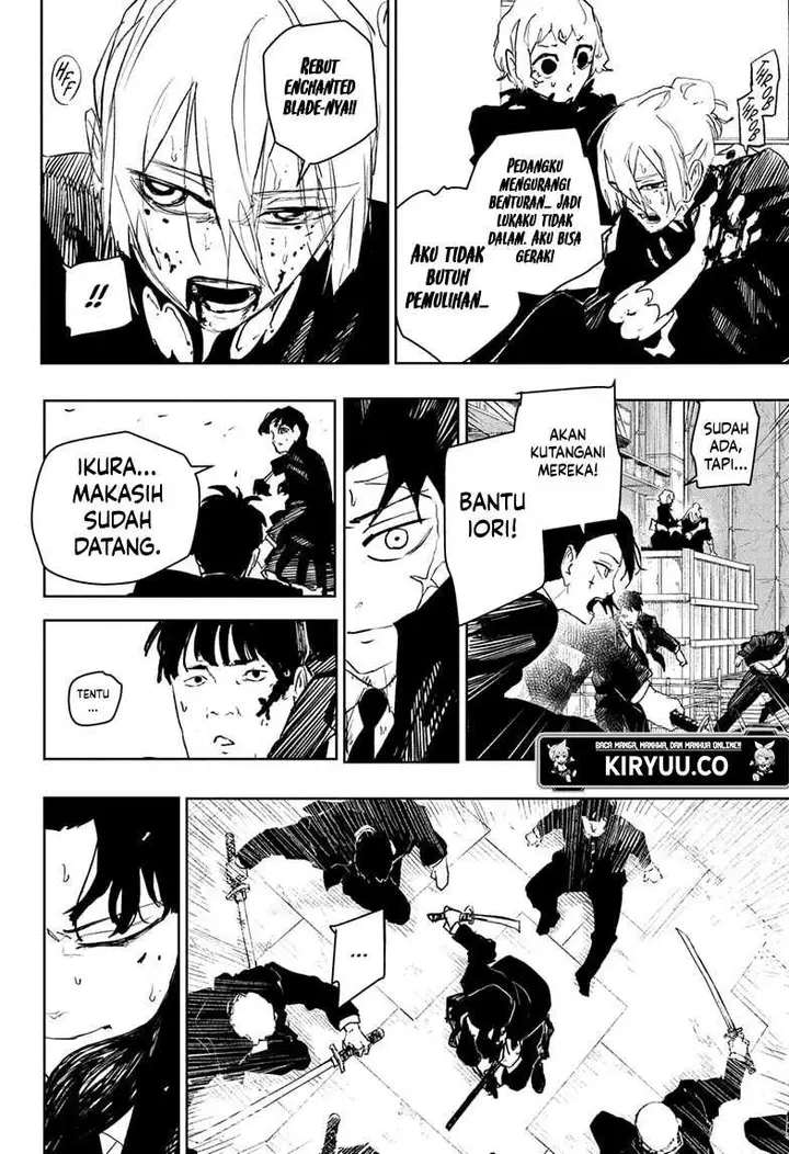 image-komik-kagurabachi-chapter-74-9/20