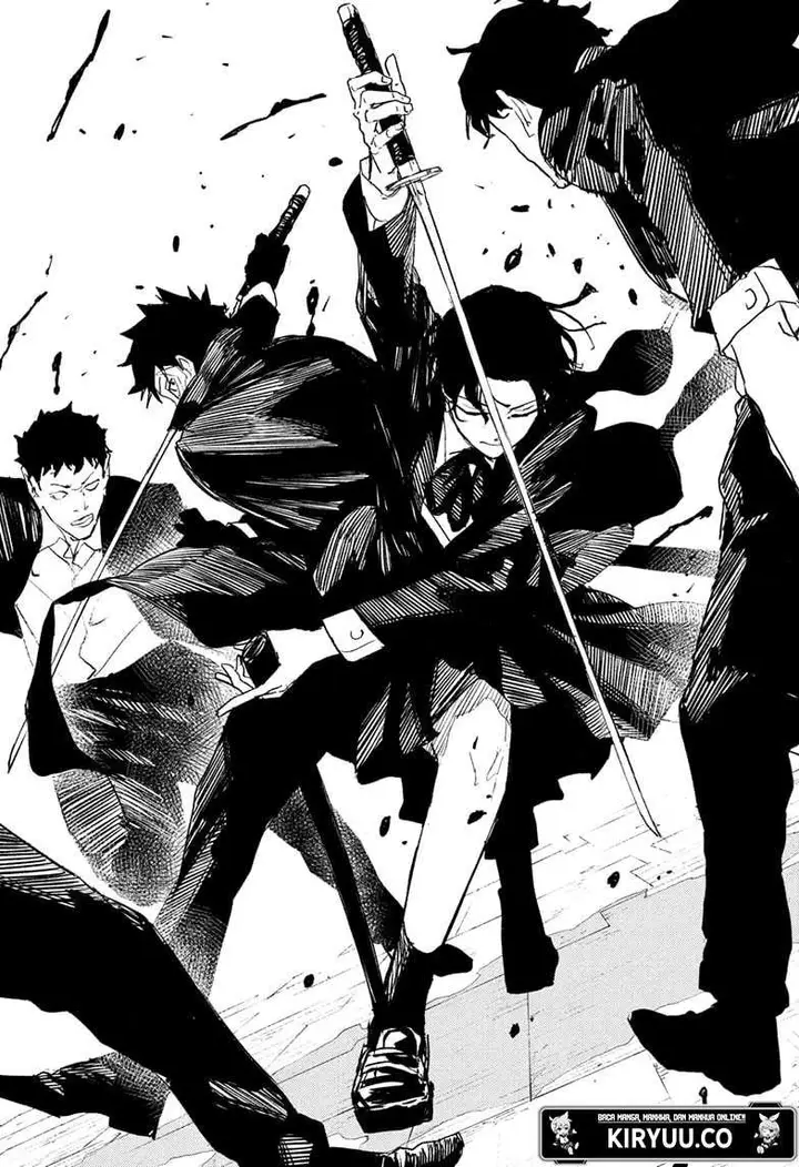 image-komik-kagurabachi-chapter-74-10/20