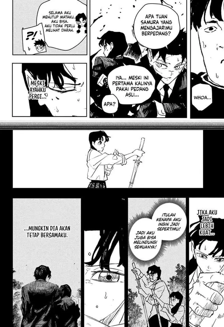 image-komik-kagurabachi-chapter-74-11/20