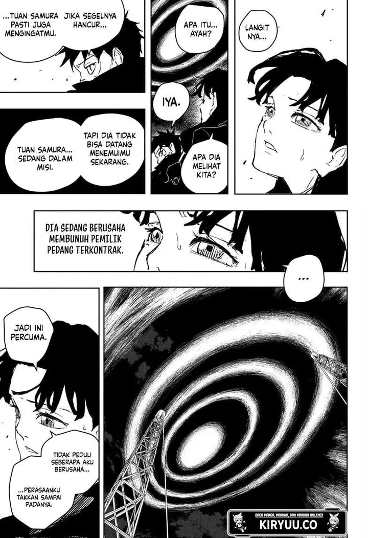 image-komik-kagurabachi-chapter-74-12/20