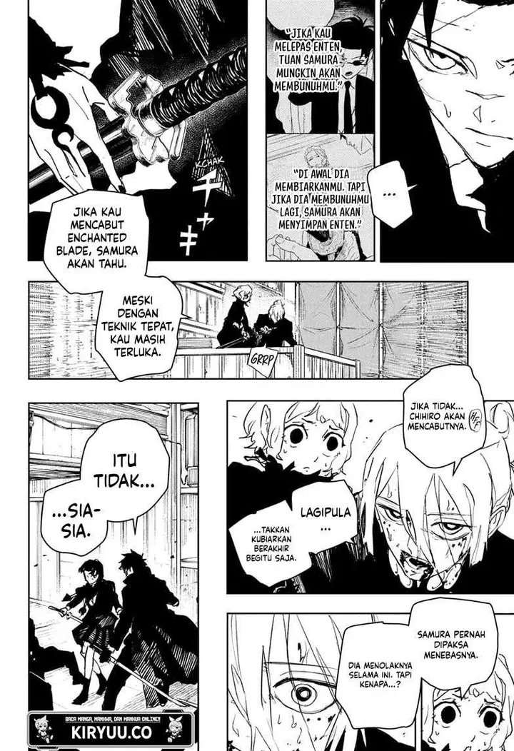 image-komik-kagurabachi-chapter-74-13/20