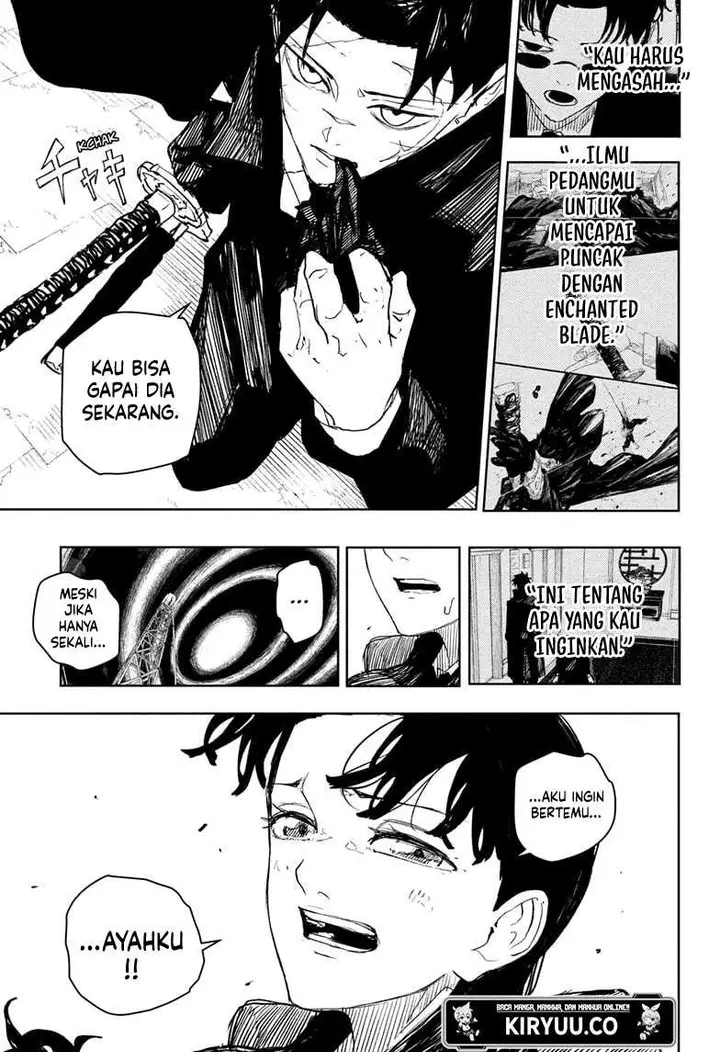 image-komik-kagurabachi-chapter-74-14/20