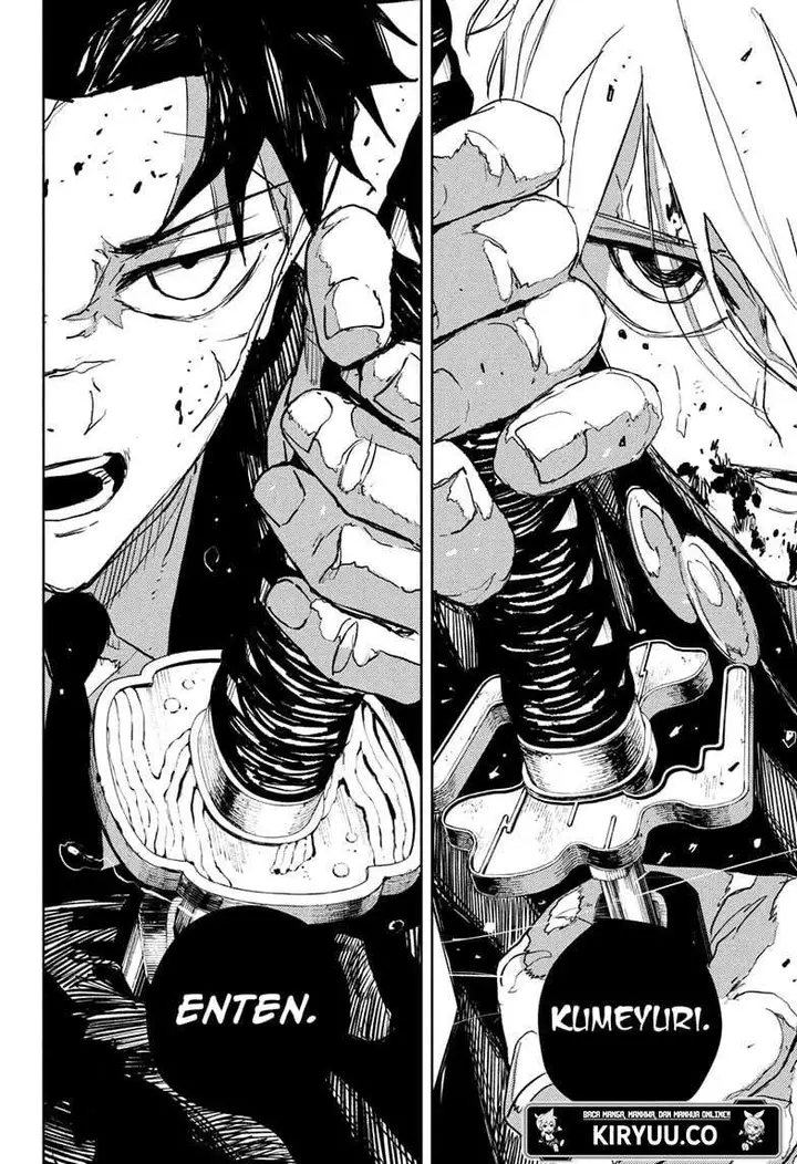 image-komik-kagurabachi-chapter-74-15/20