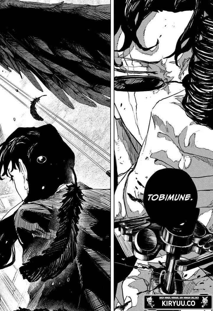 image-komik-kagurabachi-chapter-74-17/20