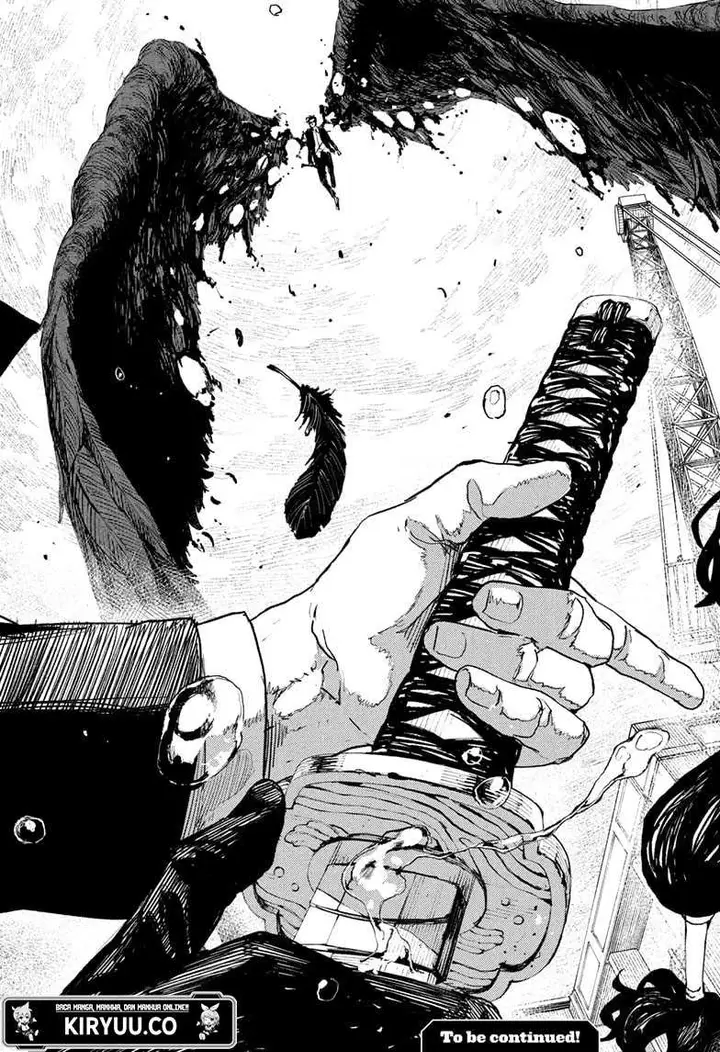 image-komik-kagurabachi-chapter-74-18/20