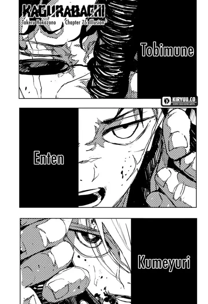 image-komik-kagurabachi-chapter-75-0/19