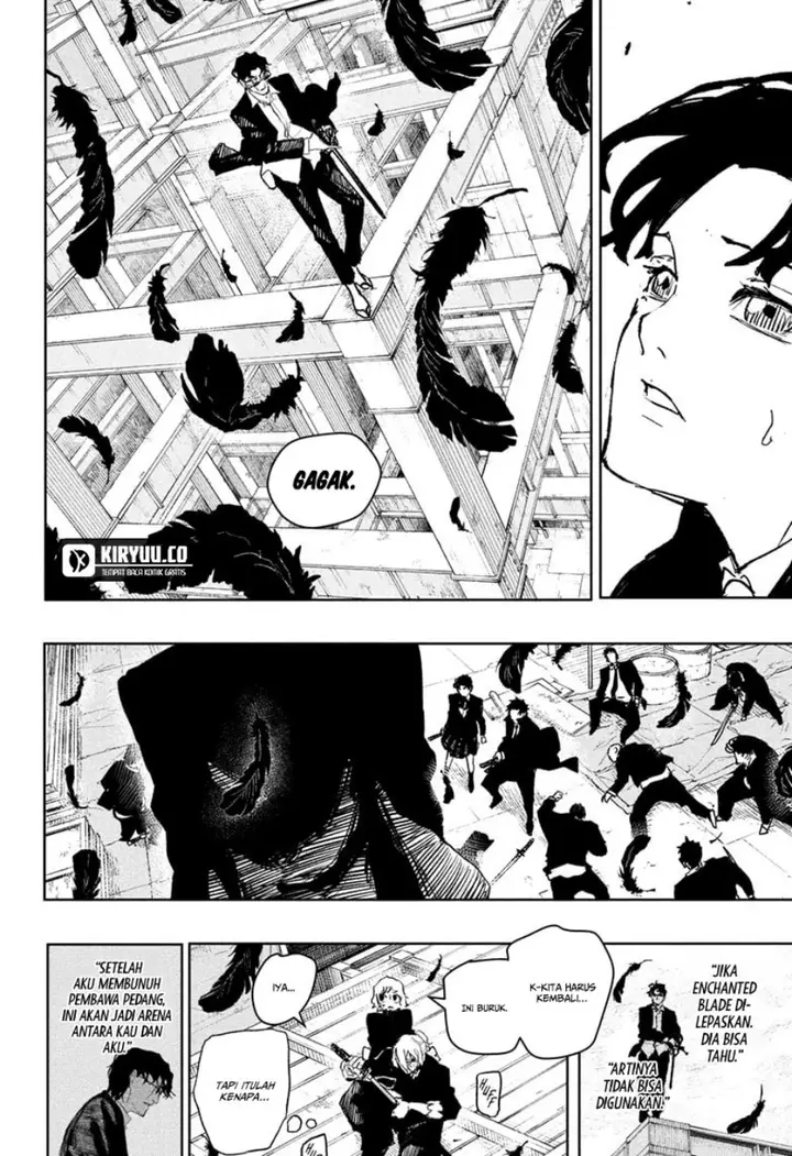 image-komik-kagurabachi-chapter-75-1/19