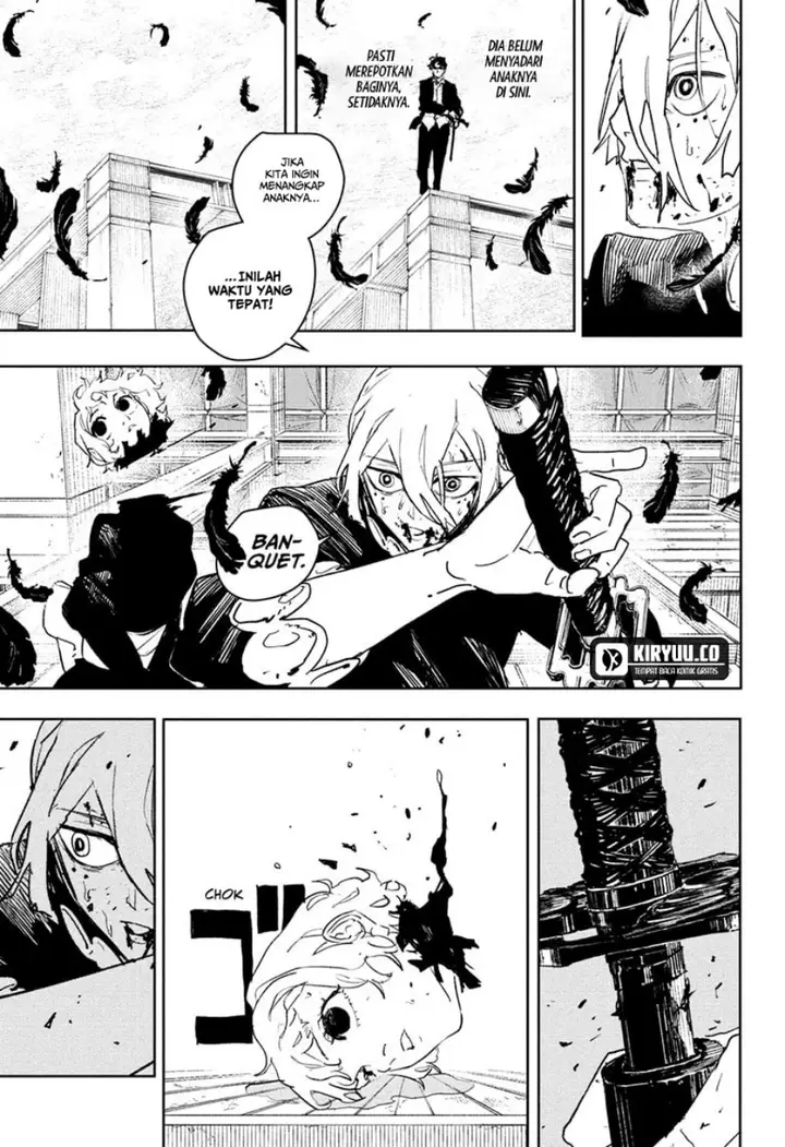 image-komik-kagurabachi-chapter-75-2/19