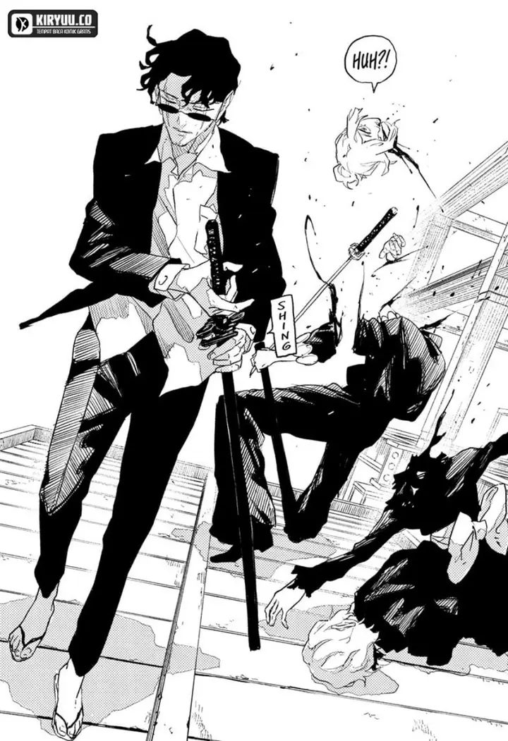 image-komik-kagurabachi-chapter-75-3/19