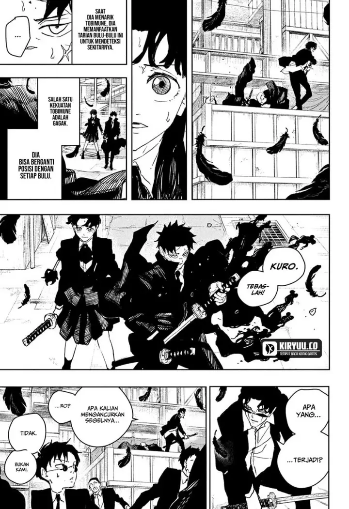 image-komik-kagurabachi-chapter-75-4/19
