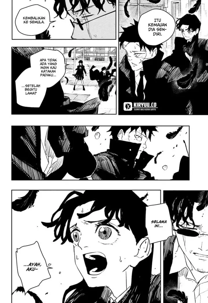 image-komik-kagurabachi-chapter-75-5/19