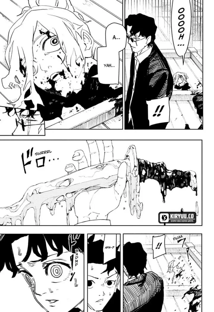 image-komik-kagurabachi-chapter-75-6/19