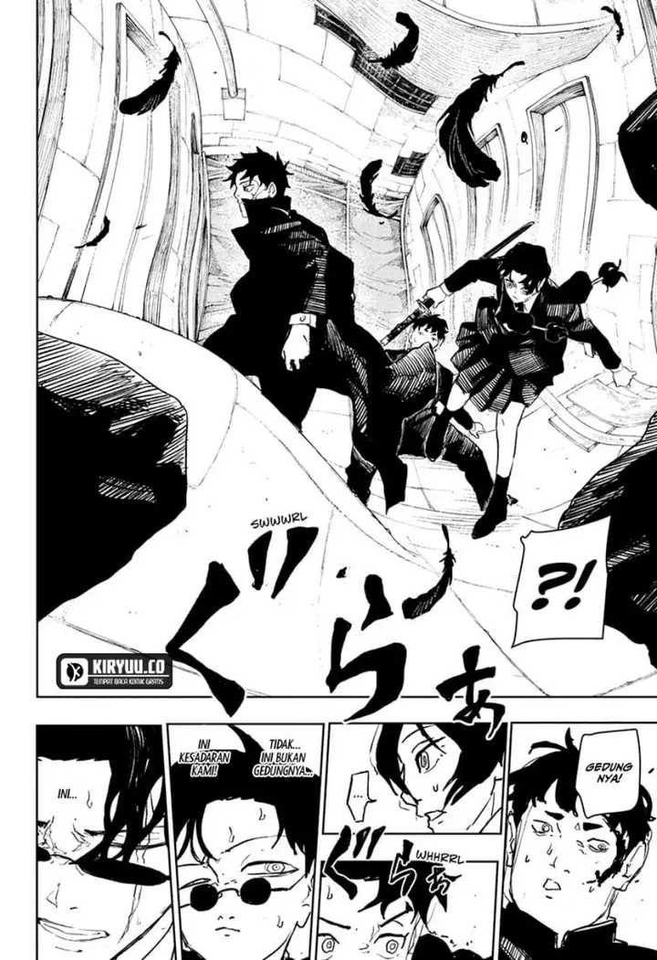 image-komik-kagurabachi-chapter-75-7/19