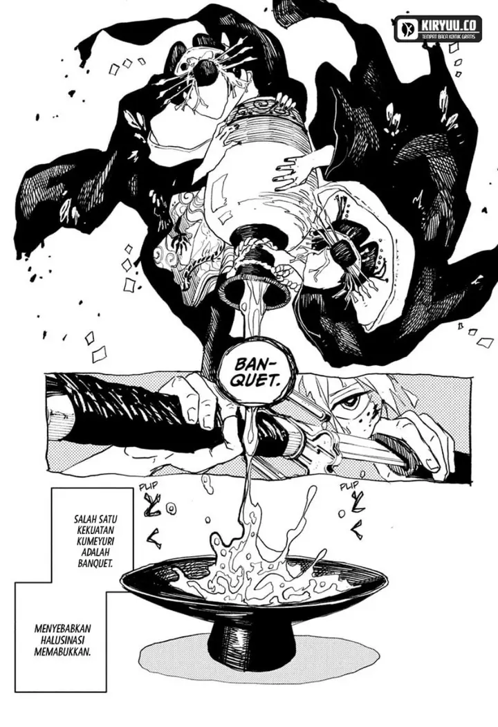 image-komik-kagurabachi-chapter-75-8/19