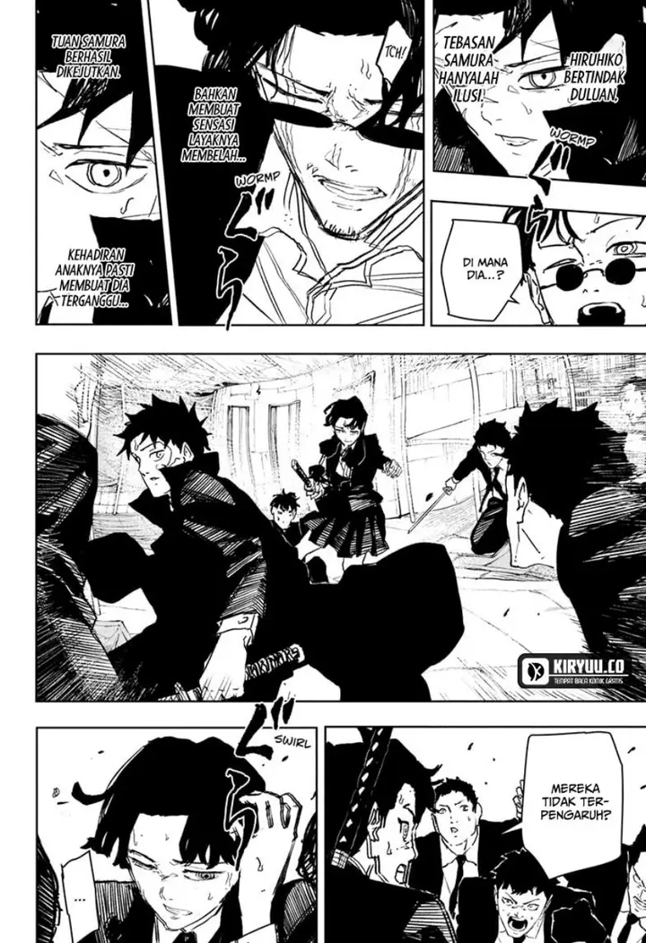 image-komik-kagurabachi-chapter-75-9/19