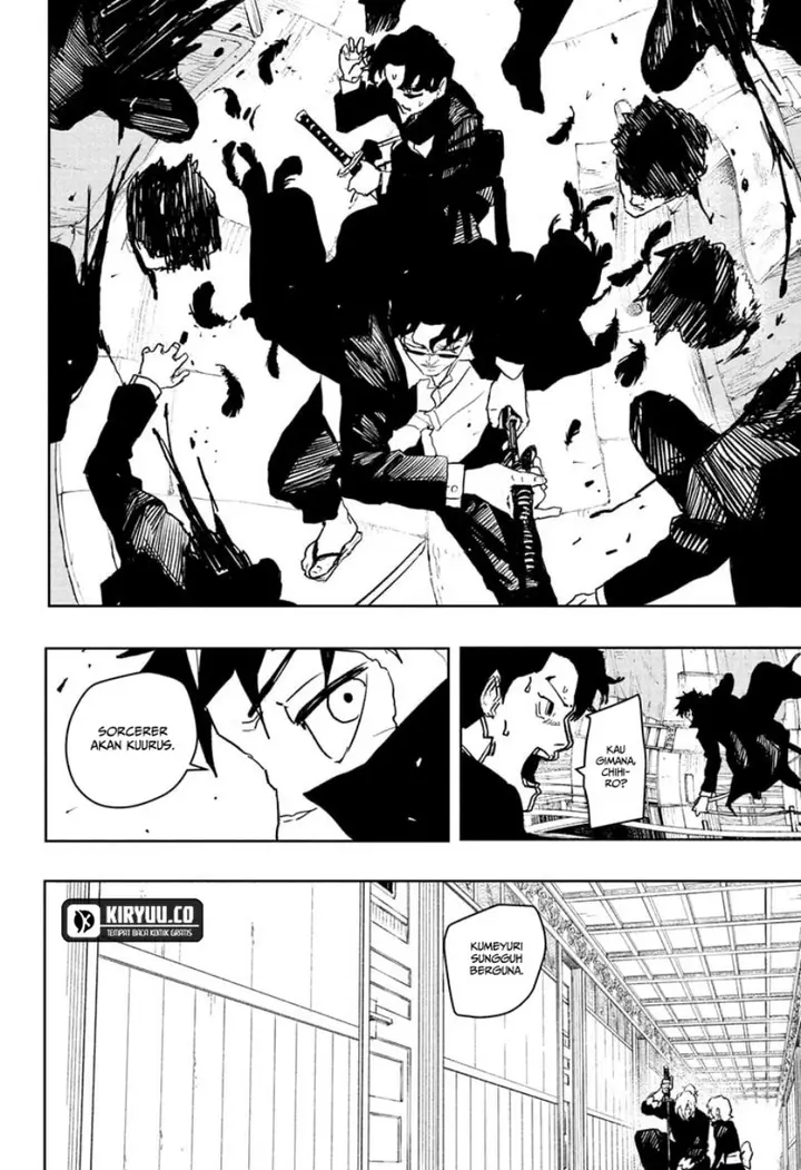 image-komik-kagurabachi-chapter-75-11/19