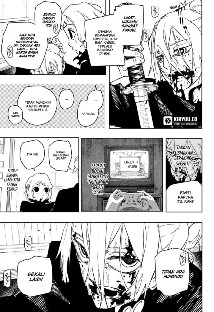 image-komik-kagurabachi-chapter-75-12/19