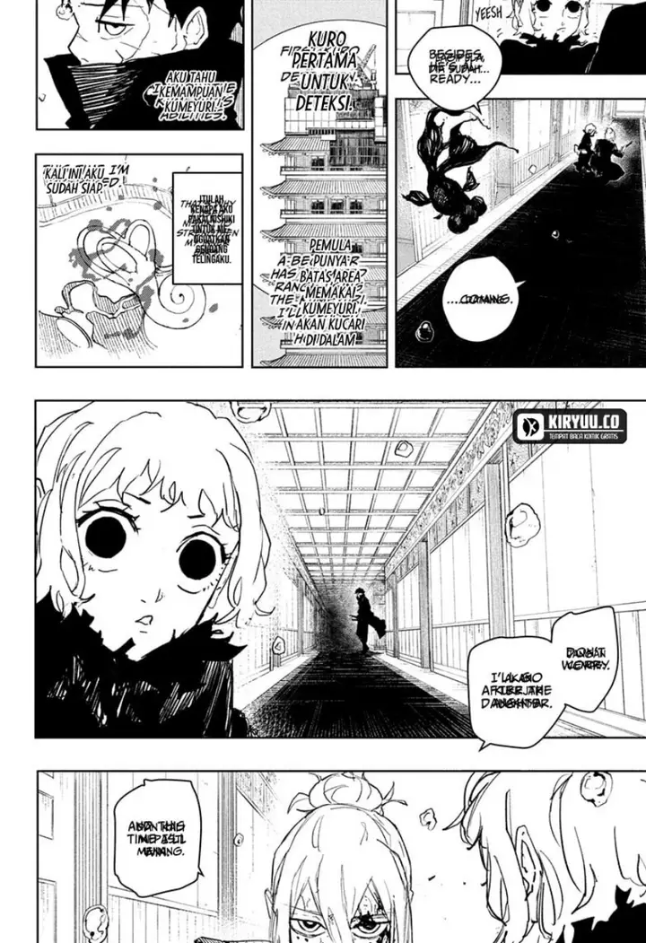 image-komik-kagurabachi-chapter-75-13/19