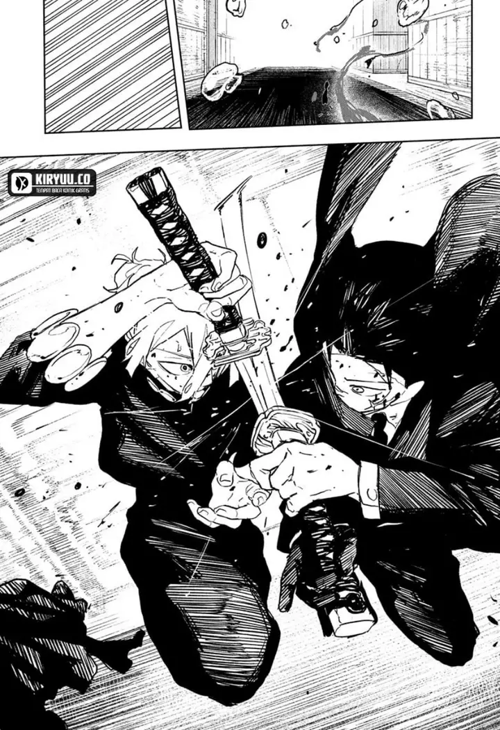 image-komik-kagurabachi-chapter-75-14/19
