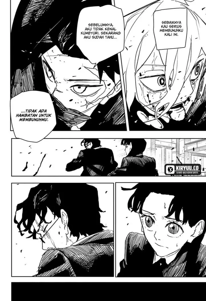 image-komik-kagurabachi-chapter-75-15/19