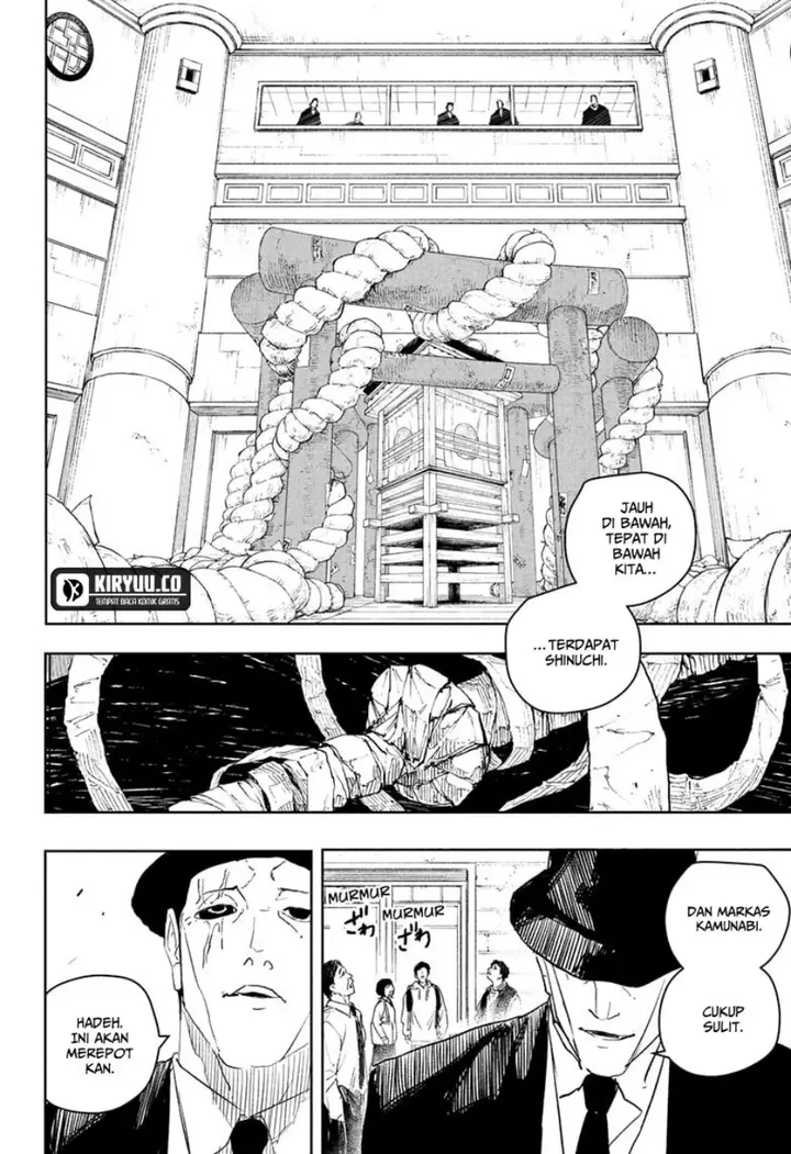 image-komik-kagurabachi-chapter-75-17/19