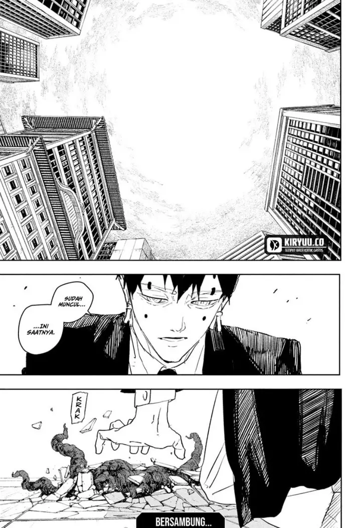 image-komik-kagurabachi-chapter-75-18/19