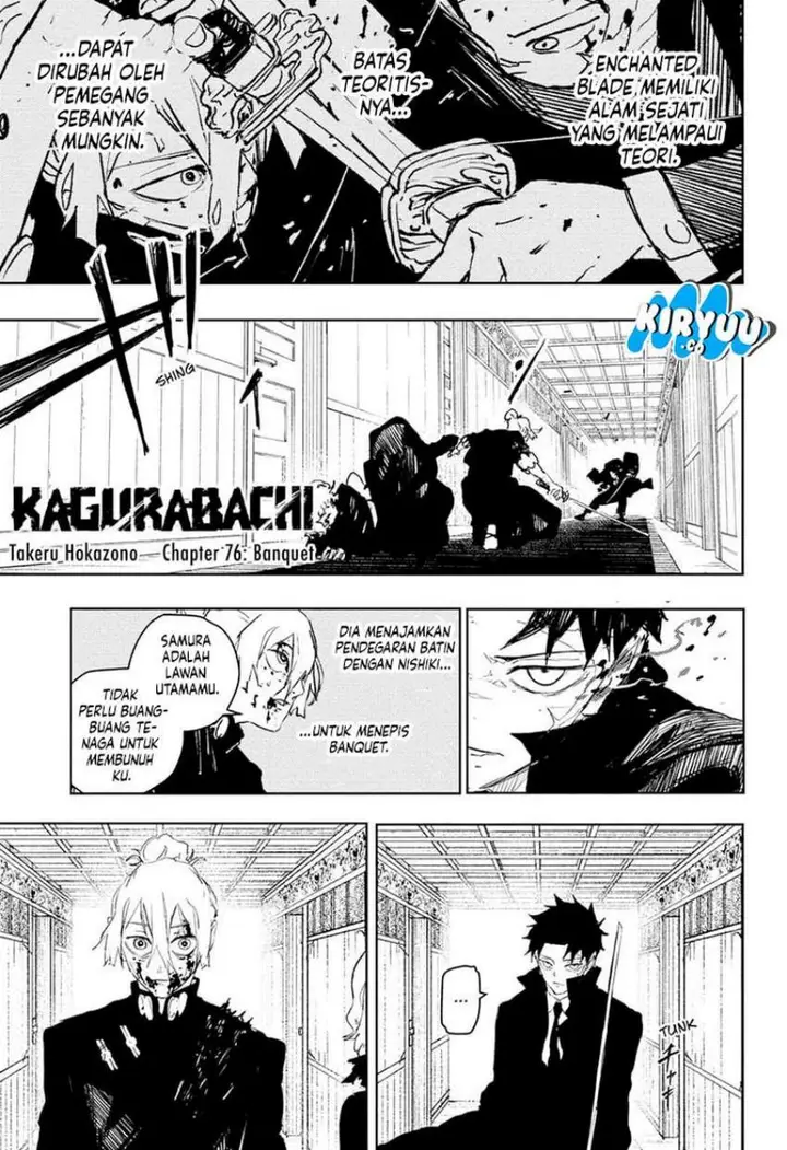 image-komik-kagurabachi-chapter-76-0/19