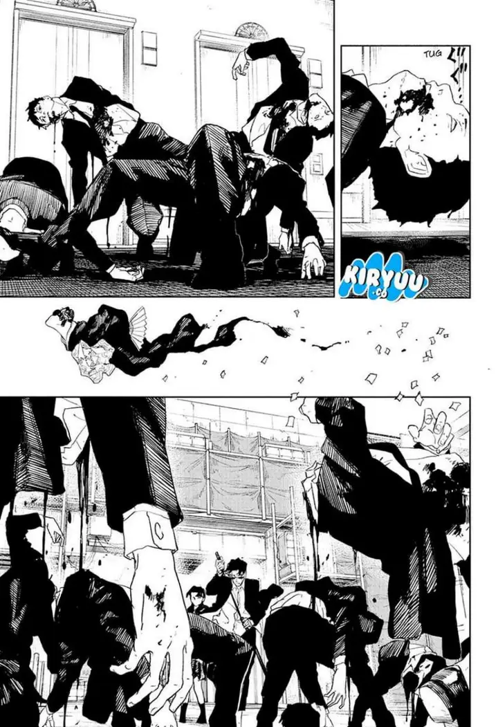 image-komik-kagurabachi-chapter-76-2/19