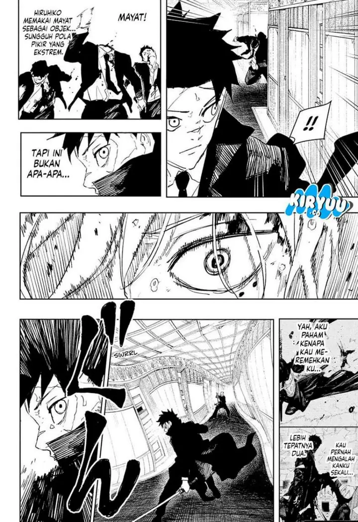 image-komik-kagurabachi-chapter-76-3/19