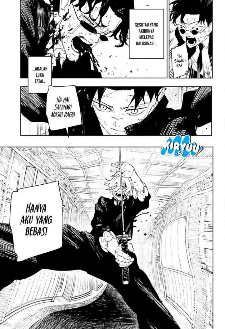 image-komik-kagurabachi-chapter-76-12/19