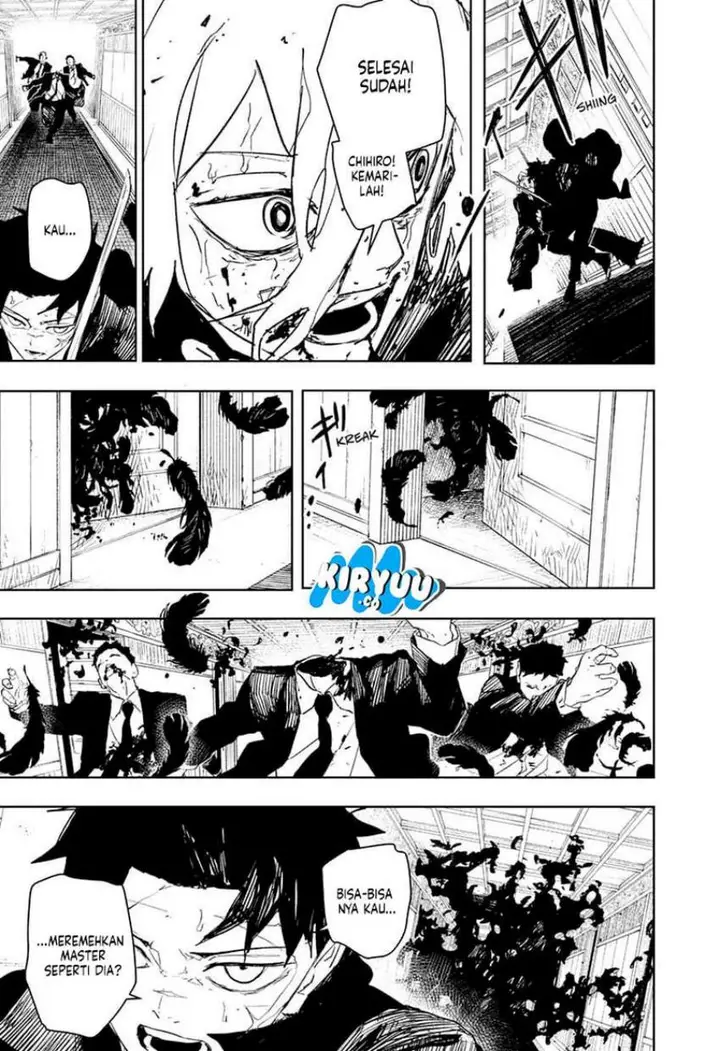 image-komik-kagurabachi-chapter-76-13/19